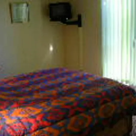 Διαμέρισμα With One Bedroom In Biarritz, With Wonderful View, Furn
