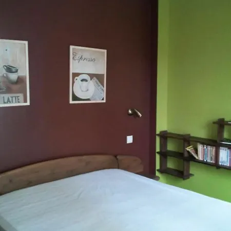 With One Bedroom In Biarritz, With Wonderful View, Furn Διαμέρισμα Μπιαρίτζ
